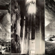 Illustration for article titled These 21 Enormous Man Made Holes Will Give You Vertigo